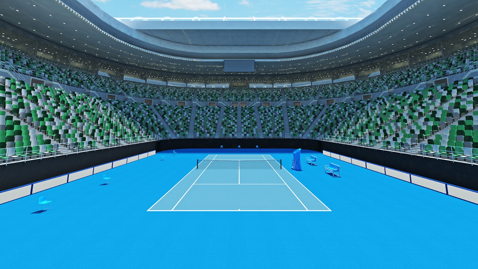 1-3.jpg